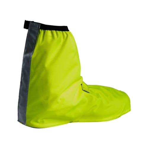 Vaude Bike Gaiter short Socken