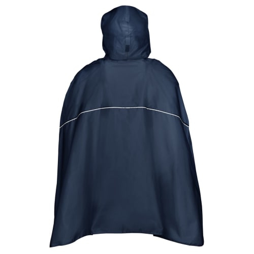 Vaude Valdipino Poncho Regenponcho