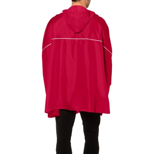 Vaude Valdipino Poncho Regenponcho