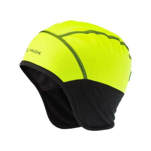 Vaude Bike Windproof Cap III Mütze