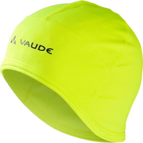 Vaude Bike Warm Cap Mütze