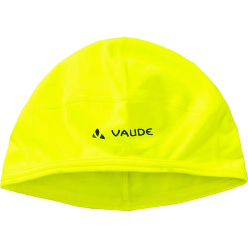 Vaude Bike Warm Cap Mütze