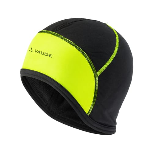 Vaude Bike Cap Mütze