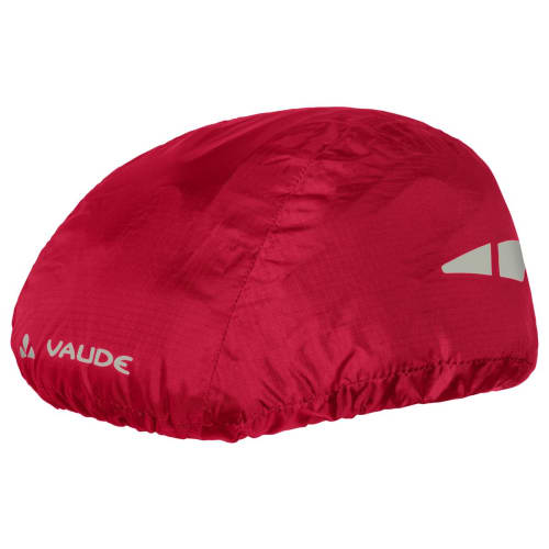 Vaude Helmet Raincover Accessoires