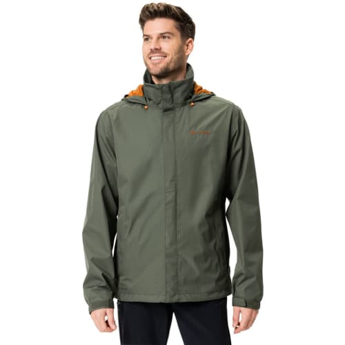 Vaude Escape Light  Herren Funktionsjacke