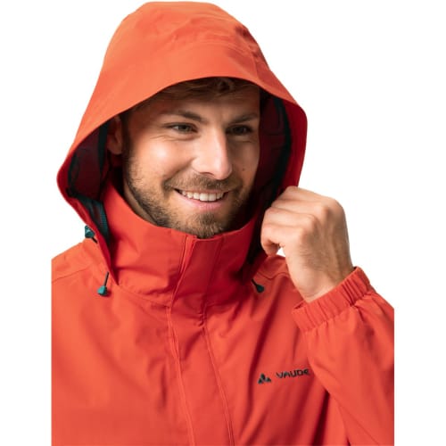 Vaude Escape Light  Herren Funktionsjacke