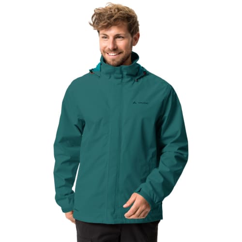 Vaude Escape Light  Herren Funktionsjacke