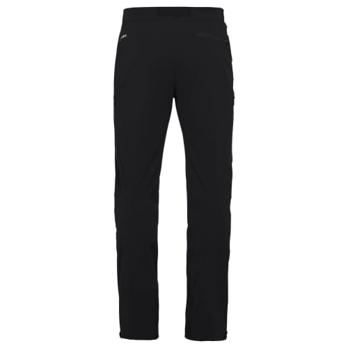 Vaude Badile II Herren Hose