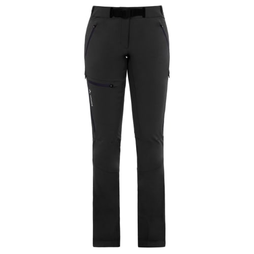 Vaude Badile II Damen Hose