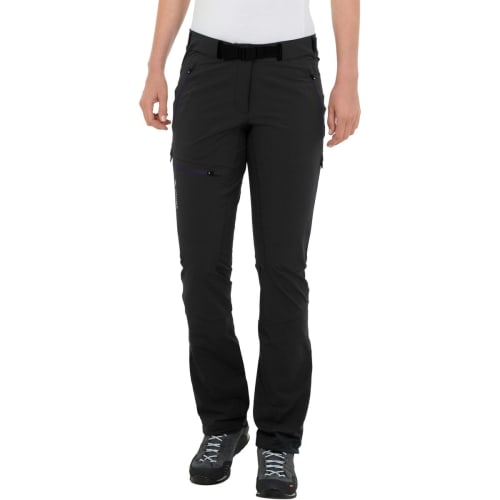 Vaude Badile II Damen Hose