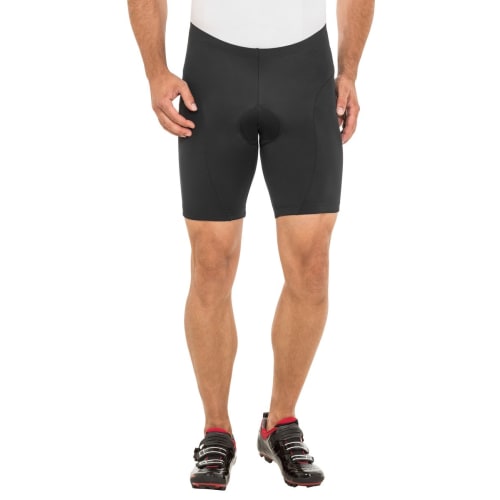 Vaude Active Herren Tights