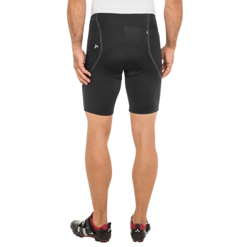 Vaude Active Herren Tights