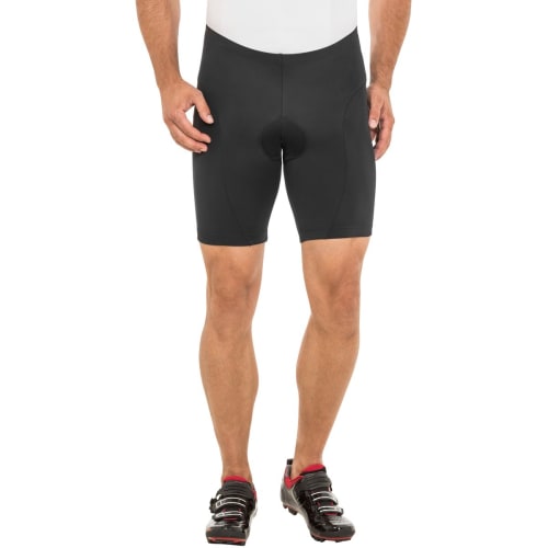 Vaude Active Herren Tights