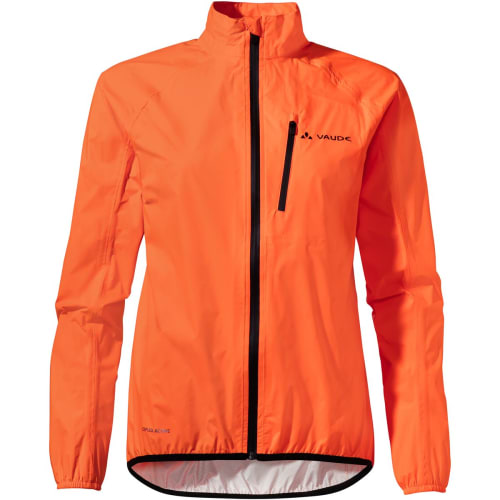 Vaude Drop III Damen Funktionsjacke