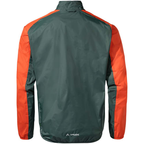 Vaude Drop III Herren Funktionsjacke