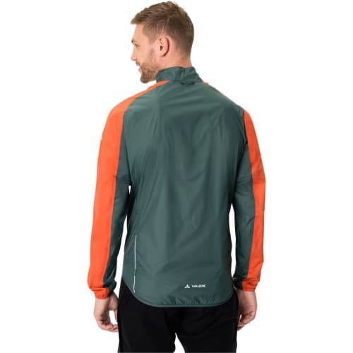 Vaude Drop III Herren Funktionsjacke