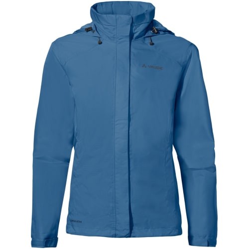 Vaude Escape Bike Light  Damen Funktionsjacke