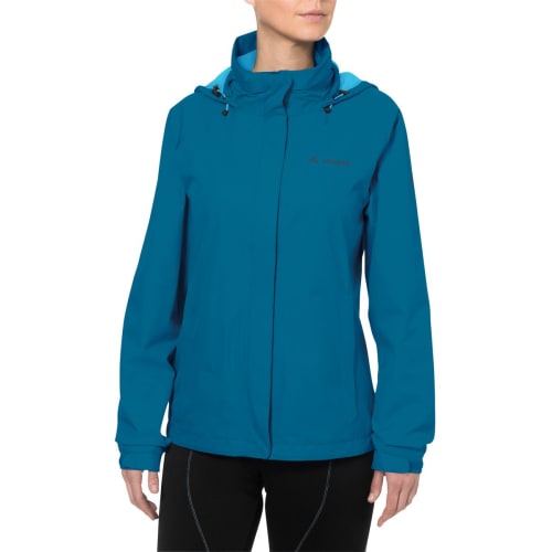 Vaude Escape Bike Light  Damen Funktionsjacke