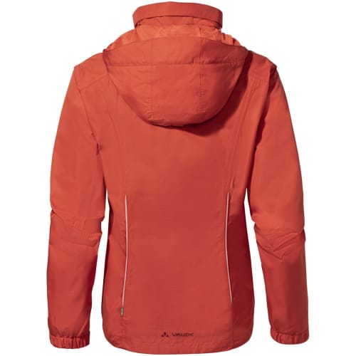 Vaude Escape Bike Light  Damen Funktionsjacke