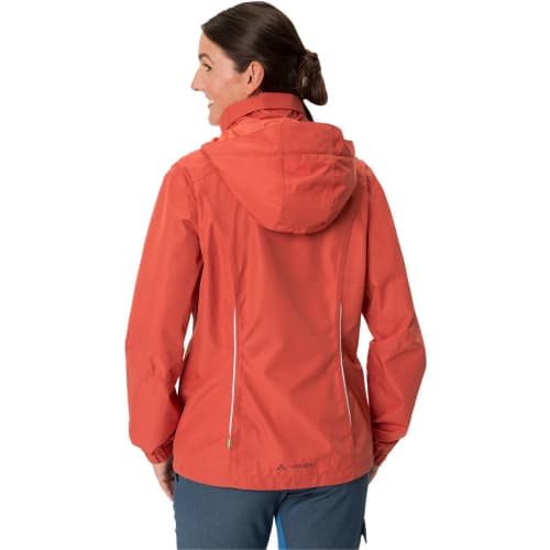 Vaude Escape Bike Light  Damen Funktionsjacke