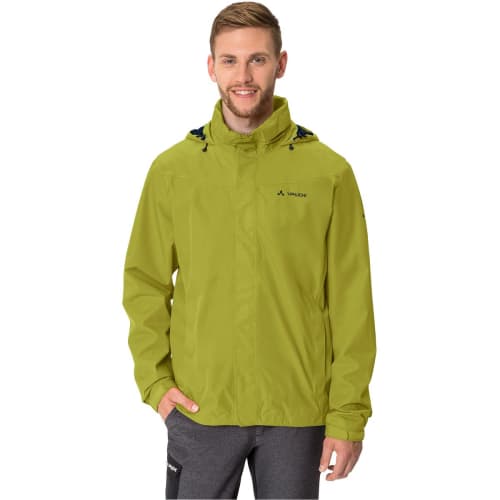 Vaude Escape Bike Light  Herren Funktionsjacke