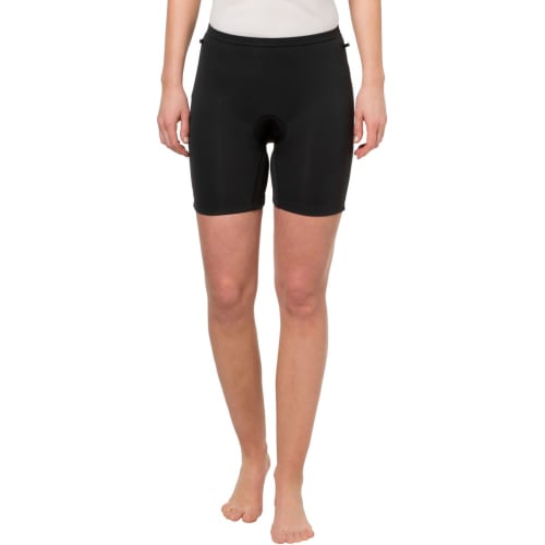 Vaude Bike Innerpants III Damen Tight