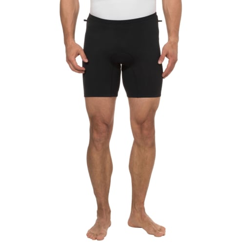 Vaude Bike Innerpants III Herren Tight