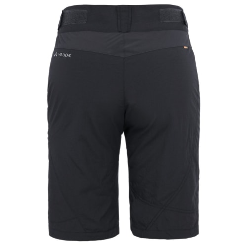 Vaude Tamaro Damen Shorts