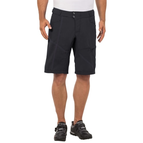 Vaude Tamaro Herren Shorts