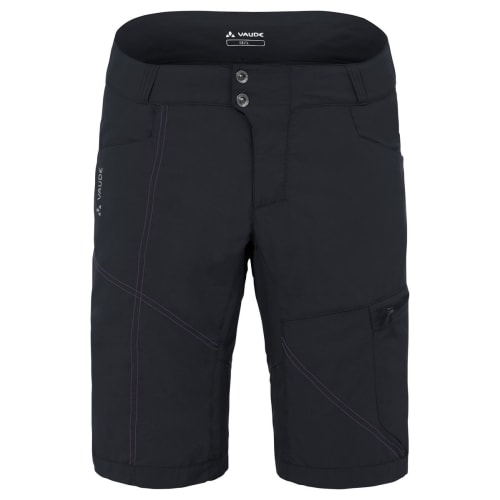 Vaude Tamaro Herren Shorts