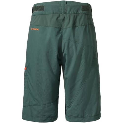 Vaude Tamaro Herren Shorts