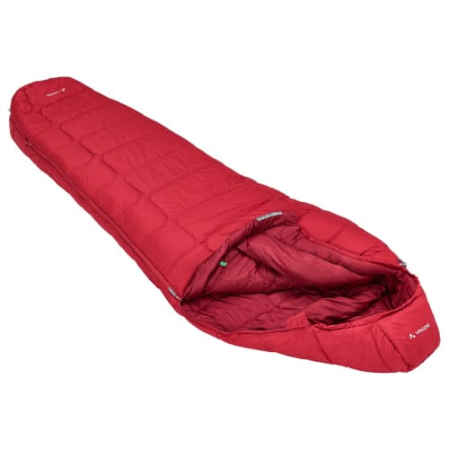 Vaude Sioux 800 S SYN Damen Camping-Schlafsack