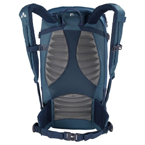 Vaude Prokyon Zip 20 Wanderrucksack