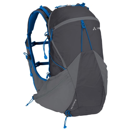 Vaude Trail Spacer 18 Daybag