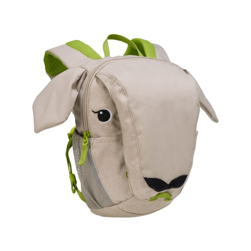 Vaude Flocke Kinder Kinderrucksack