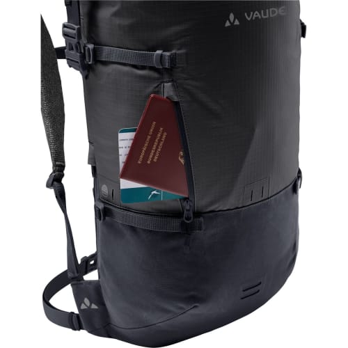 Vaude CityGo 23 Daybag