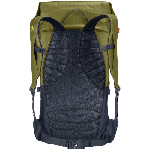 Vaude CityGo 23 Daybag