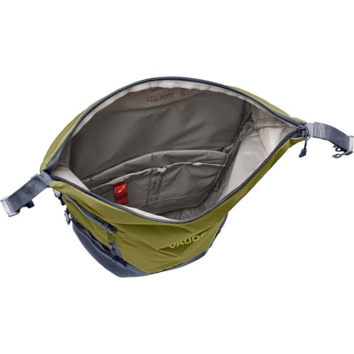 Vaude CityGo 23 Daybag