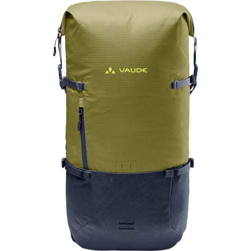 Vaude CityGo 23 Daybag