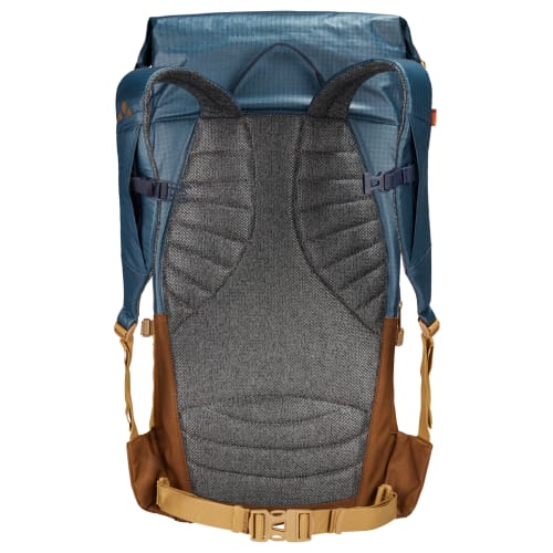 Vaude CityGo 23 Daybag