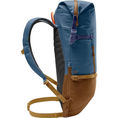 Vaude CityGo 23 Daybag