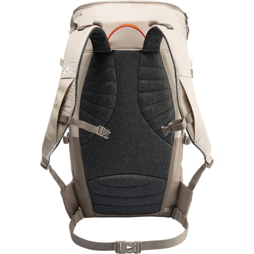 Vaude CityGo 30 Daybag