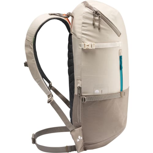 Vaude CityGo 30 Daybag