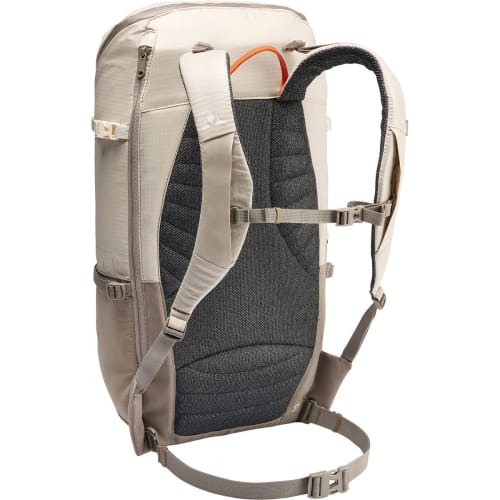 Vaude CityGo 30 Daybag