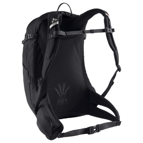 Vaude Tremalzo 18 Damen Bikerucksack