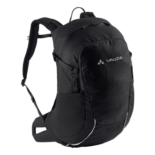 Vaude Tremalzo 18 Damen Bikerucksack