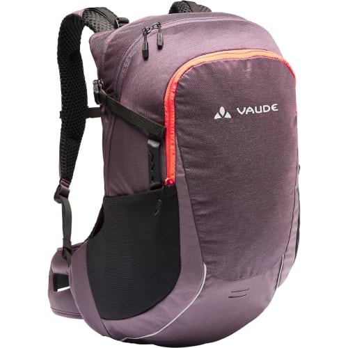 Vaude Tremalzo 18 Damen Bikerucksack