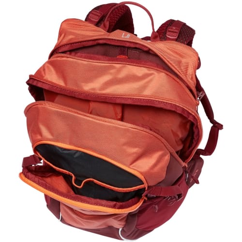 Vaude Tremalzo 18 Damen Bikerucksack