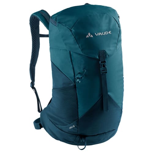 Vaude Jura 18 Wanderrucksack