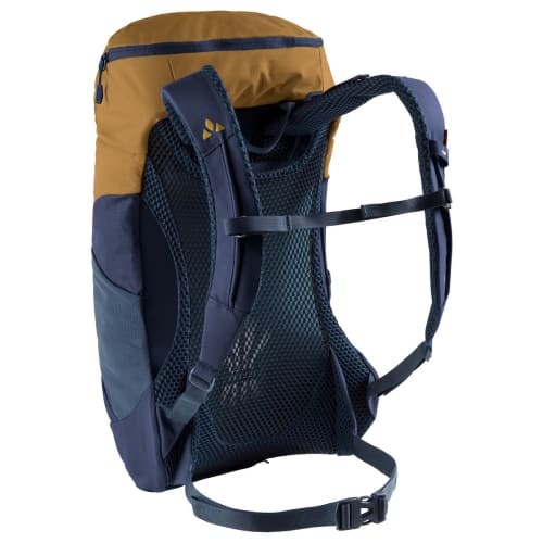 Vaude Jura 18 Wanderrucksack